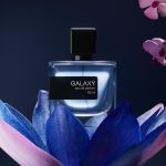 عطر ادکلن گیلکسی اکسترکت - Galaxy Extract - بررسی، قیمت و خرید