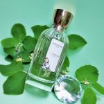 عطر ادکلن لشوروفوی گوتال - Le Chevrefeuille Goutal - بررسی، قیمت و خرید