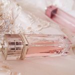 عطر ادکلن دیور ادیکت ۲ دیور - Dior Addict 2 Dior - بررسی، قیمت و خرید