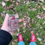 عطر ادکلن دی وان اسپورت دولچه گابانا - The One Sport Dolce&Gabbana - بررسی، قیمت و خرید