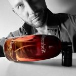 عطر ادکلن فارنهایت دیور - Fahrenheit Dior - بررسی، قیمت و خرید