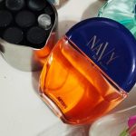 عطر ادکلن نیوی دانا - Navy Dana - بررسی، قیمت و خرید