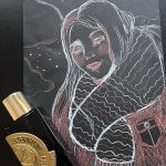 عطر ادکلن ایکسپریمنتوم کروسیس اِتات لیبر دُورانژ - Experimentum Crucis Etat Libre d'Orange - بررسی، قیمت و خرید