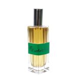 عطر ادکلن فرانکنشتاین هاوس آو آتروپا - Frankenstein House of Atropa - بررسی، قیمت و خرید