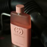 عطر ادکلن گوچی گیلیتی لاو ادیشن پور فمه گوچی - Gucci Guilty Love Edition Pour Femme Gucci - بررسی، قیمت و خرید