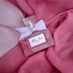عطر ادکلن میس دیور پارفوم دیور - Miss Dior Parfum (2024) Dior - بررسی، قیمت و خرید