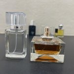 عطر ادکلن اینتیمتلی بکهام من دیوید بکهام - Intimately Beckham Men David Beckham - بررسی، قیمت و خرید