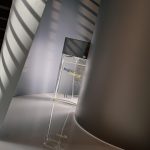 عطر ادکلن هایِر انرژی دیور - Higher Energy Dior - بررسی، قیمت و خرید