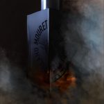 عطر ادکلن یون امورت رولند مورت اِتات لیبر دُ اُرانژ - Une Amourette Roland Mouret Etat Libre d'Orange - بررسی، قیمت و خرید