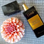 عطر ادکلن آکوا اینکانتا گریتی - Aqua Incanta Gritti - بررسی، قیمت و خرید