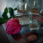 عطر ادکلن میس دیور چری دیور - Miss Dior Cherie 2007 Dior - بررسی، قیمت و خرید