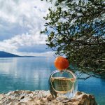 عطر ادکلن ترادی جیا جورجیو آرمانی - Terra di Gioia Giorgio Armani - بررسی، قیمت و خرید