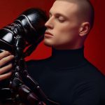 عطر ادکلن تیر یو اپارت فوکوشیما - Tear You Apart Fakoshima - بررسی، قیمت و خرید