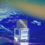 عطر ادکلن بز موآ آن د دنسفلو دیسکو - Baise Moi On The Dancefloor Discothèque - بررسی، قیمت و خرید