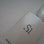 عطر ادکلن سی وایت جورجیو آرمانی - Si White Giorgio Armani - بررسی، قیمت و خرید