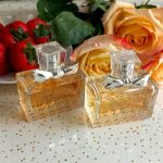 عطر ادکلن میس دیور چری دیور - Miss Dior Cherie Dior - بررسی، قیمت و خرید