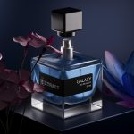 عطر ادکلن گیلکسی اکسترکت - Galaxy Extract - بررسی، قیمت و خرید