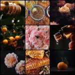 عطر ادکلن دیونکارنیشن آنته نویفر - Divincarnation Annette Neuffer - بررسی، قیمت و خرید