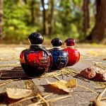 عطر ادکلن هیپنوتیک پویزن ادو پرفیوم دیور - Hypnotic Poison Eau de Parfum Dior - بررسی، قیمت و خرید