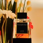 عطر ادکلن هائیتیان وتیور Ermenegildo Zegna - Haitian Vetiver Ermenegildo Zegna - بررسی، قیمت و خرید