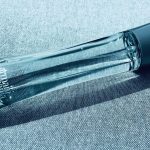 عطر ادکلن آرمانی مانیا جیورجیو آرمانی - Armani Mania Giorgio Armani - بررسی، قیمت و خرید