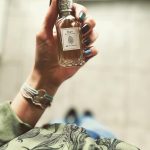 عطر ادکلن ماگو اِترو - Magot Etro - بررسی، قیمت و خرید