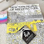 عطر ادکلن آل نایت آنتیل فِرسْت لایت دیسکو - All Night Until First Light Discothèque - بررسی، قیمت و خرید