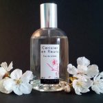 عطر ادکلن لز ناتورلس: سریزیه ان فلور فراگونار - Les Naturelles: Cerisier en Fleurs Fragonard - بررسی، قیمت و خرید