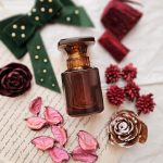 عطر ادکلن فنتی فنتی - Fenty Fenty - بررسی، قیمت و خرید
