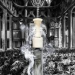 عطر ادکلن ویولون باس شانزده فیلیپو سورسینلی - Violon Basse 16 Filippo Sorcinelli - بررسی، قیمت و خرید