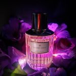 عطر ادکلن دزرت ایدن اِستِه لادِر - Desert Eden Estée Lauder - بررسی، قیمت و خرید