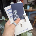 عطر ادکلن استی کلوز دیِم - Stay Close DIEM - بررسی، قیمت و خرید