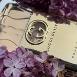 عطر ادکلن گوچی گیلتی ادو پرفیوم گوچی - Gucci Guilty Eau de Parfum Gucci - بررسی، قیمت و خرید