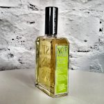 عطر ادکلن نویر پچولی هیسطورِ دو پارفوم - Noir Patchouli Histoires de Parfums - بررسی، قیمت و خرید