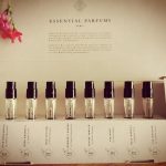 عطر ادکلن ذ موزیک اسنشیال پرفیومز - The Musc Essential Parfums - بررسی، قیمت و خرید