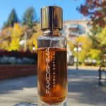 عطر ادکلن آکوا گوتیکا فوکوشیما - Acqua Gotica Fakoshima - بررسی، قیمت و خرید