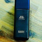 عطر ادکلن بوا سکرت اِوودی پرفیومز - Bois Secret Evody Parfums - بررسی، قیمت و خرید
