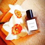 عطر ادکلن نارسیس هندلی پرفیومز - Narcis Hendley Perfumes - بررسی، قیمت و خرید