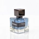 عطر ادکلن فریدوم استخراج - Freedom Extract - بررسی، قیمت و خرید