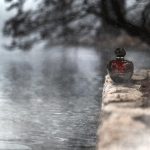 عطر ادکلن هایپناتیک پویزن دیور - Hypnotic Poison Dior - بررسی، قیمت و خرید