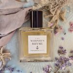عطر ادکلن د مارینر'ز رایم فرانچسکا بیانکی - The Mariner's Rhyme Francesca Bianchi - بررسی، قیمت و خرید