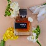 عطر ادکلن کسای اکستراکت - Cassai Extract - بررسی، قیمت و خرید