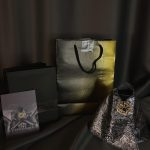 عطر ادکلن آمبرسیوس فیلیپو سورچینلی - AMBROSIVS Filippo Sorcinelli - بررسی، قیمت و خرید
