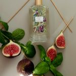عطر ادکلن بو دو پرووانس فراگونارد - Beau de Provence Fragonard - بررسی، قیمت و خرید