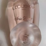 عطر ادکلن آیریس رز ای کودری - Iris Rose E. Coudray - بررسی، قیمت و خرید