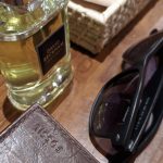 عطر ادکلن اینستینکت دیوید بکهام - Instinct David Beckham - بررسی، قیمت و خرید