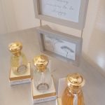 عطر ادکلن ون دو فولی گوتال - Vent de Folie Goutal - بررسی، قیمت و خرید