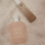 عطر ادکلن مارشملو اِلیس بروکلین - Marshmallows Ellis Brooklyn - بررسی، قیمت و خرید