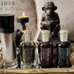 عطر ادکلن باس باتلد عود هوگو باس - Boss Bottled Oud Hugo Boss - بررسی، قیمت و خرید