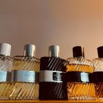 عطر ادکلن او ساواژ کلن دیور - Eau Sauvage Cologne Dior - بررسی، قیمت و خرید